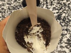 -麦当劳(广州员村西街大院店)