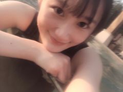 -苏州湾王焰温泉度假酒店
