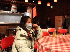 -和平菓局(王府井店)