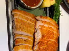 -BetterThai 泰加(苏州中心店)