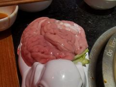 -大龙燚火锅(南山大道店)