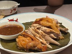 -小炳胜(卓悦中心店)