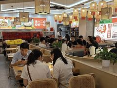 -十二点·辣椒炒肉(南山店)