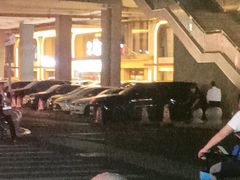 -新海渔港·胶东海鲜家常菜·家宴(奥体中心店)