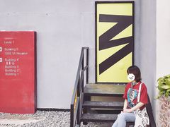 -广州白马服装市场