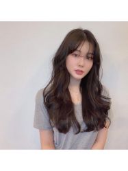 -ODIN 奥丁形象设计 