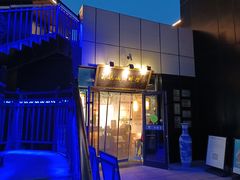 -甬妈妈湖畔里餐厅(唐山南湖旅游景区店)