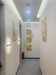 点击看大图 -克丽缇娜