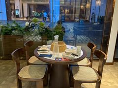 -沿江海南菜·文昌鸡祖师爷(大东海店)