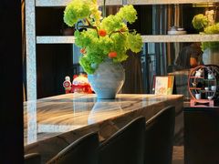 -杭州城中香格里拉大酒店