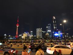 -上海大酒店(南京东路店)
