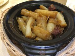 -金迎海鲜酒家(金凤凰广场店)