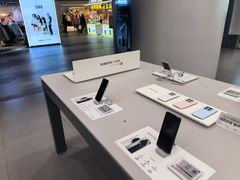 -小米之家(世博源店)