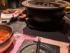 -黑牛の店·黑金店(沈阳万象城店)