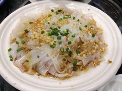 -美极鲜食坊(宝安南路店)