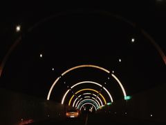 -楠溪江风景名胜区