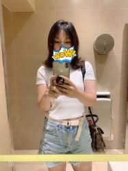 -BABY FACE沙龙