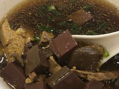 -振鼎鸡(天钥桥路店)