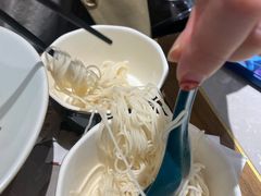 -松鹤楼面馆(清河万象汇店)