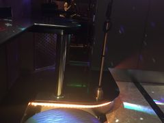 -乐界KTV(虹桥中心店)