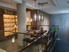 -王府茶宴(大观园总店)