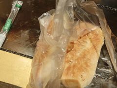-小潘记鸭血粉丝汤