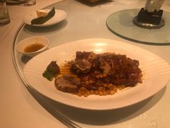 -汤城小厨•粤菜•靓汤(苏州街店)