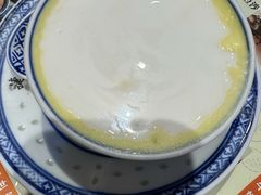 招牌双皮奶-捷信牛奶甜品世家(合生汇店)