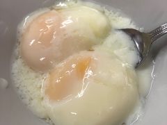 -Killiney Kopitiam(基利尼路67号店)