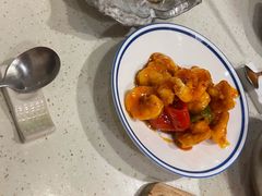 -源味家(杏林街店)