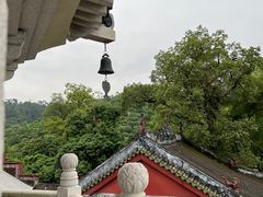 -国恩寺