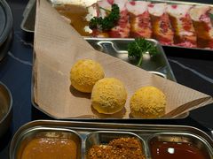 -西湖文化广场