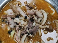 -舒记粉店(七星路店)