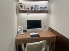 -海马体大师店(广州天汇广场IGC大师店)