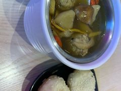 -小杨生煎(虹桥机场T1到达店)