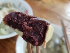 松花黄尚-松盛糕团店(红旗桥店)