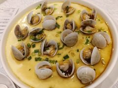 -东方之珠海鲜酒楼(南开店)