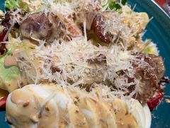 -Primo·丽莫意大利窑烤披萨