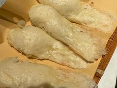 -老淮安·淮安菜(淮阴区店)