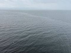 -抚仙湖禄充风景区