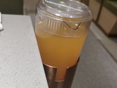 -海底捞火锅(天津SM城市广场店)