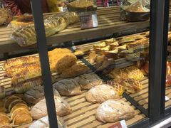 -皇家美孚(阳光100店)