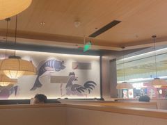 -新太二·鲜料川菜(万泰汇店)