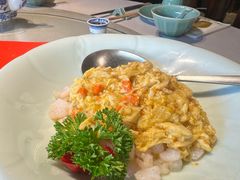 -孔乙己酒家(虹桥路店)