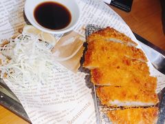 -南小馆(迪士尼小镇店)