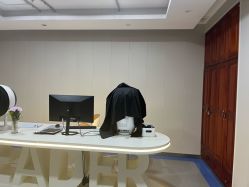 -太原丽都医疗美容医院