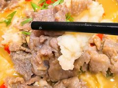 -北塘海鲜·天津菜·鲅鱼水饺是一绝(大光明桥旗舰店)
