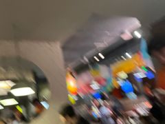 -鸣记脆皮烤鱼(山姆店)