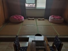 -热带雨林汗蒸馆(汶水东路店)