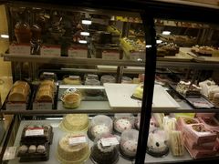-莲意浓(新华店)